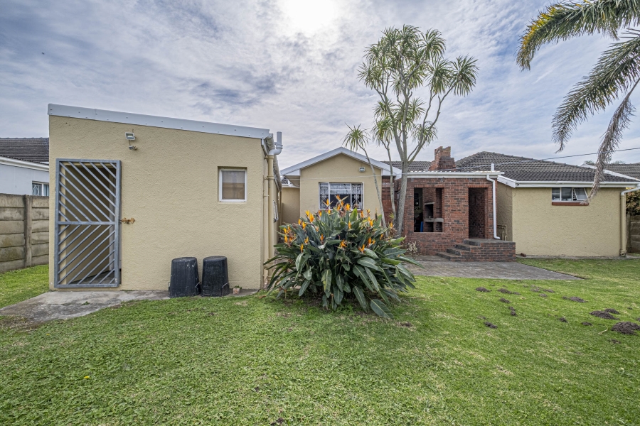 4 Bedroom Property for Sale in Cotswold Eastern Cape
